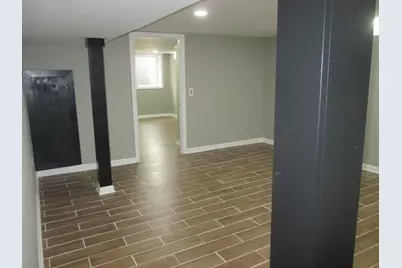 5863 S Hately Ave, Cudahy, WI 53110 - Photo 30