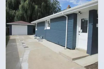 5863 S Hately Ave, Cudahy, WI 53110 - Photo 34