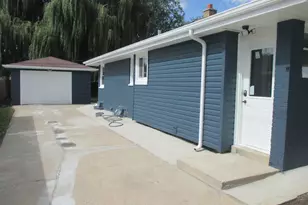 5863 S Hately Ave, Cudahy, WI 53110 - Photo 34