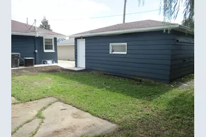 5863 S Hately Ave, Cudahy, WI 53110 - Photo 36