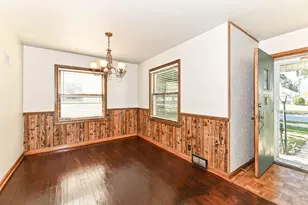 2762 N 82nd St, Milwaukee, WI 53222 - Photo 10