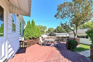 2762 N 82nd St, Milwaukee, WI 53222 - Photo 40
