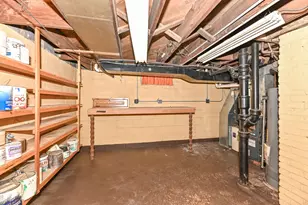 2762 N 82nd St, Milwaukee, WI 53222 - Photo 34