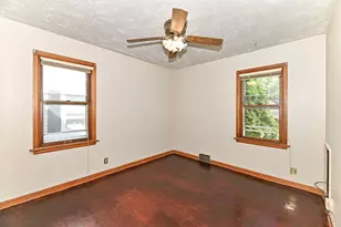 2762 N 82nd St, Milwaukee, WI 53222 - Photo 20