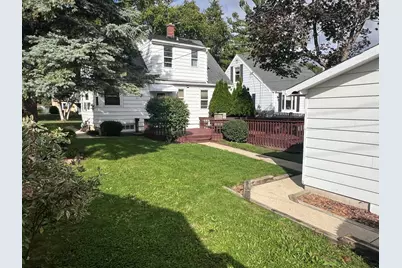 2762 N 82nd St, Milwaukee, WI 53222 - Photo 4
