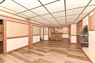 2762 N 82nd St, Milwaukee, WI 53222 - Photo 32