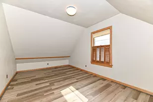 2762 N 82nd St, Milwaukee, WI 53222 - Photo 26