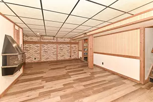 2762 N 82nd St, Milwaukee, WI 53222 - Photo 30