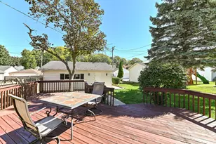 2762 N 82nd St, Milwaukee, WI 53222 - Photo 40