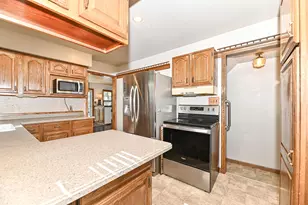 2762 N 82nd St, Milwaukee, WI 53222 - Photo 18