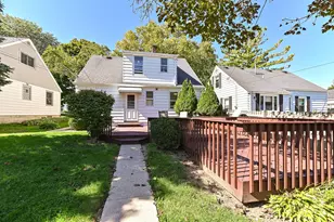 2762 N 82nd St, Milwaukee, WI 53222 - Photo 38