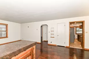 2762 N 82nd St, Milwaukee, WI 53222 - Photo 8