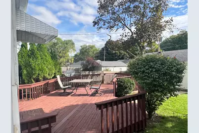 2762 N 82nd St, Milwaukee, WI 53222 - Photo 6