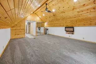 2760 N Booth St, Milwaukee, WI 53212 - Photo 20