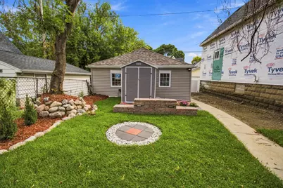 2760 N Booth St, Milwaukee, WI 53212 - Photo 6