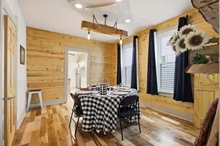 2760 N Booth St, Milwaukee, WI 53212 - Photo 36