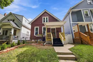 2760 N Booth St, Milwaukee, WI 53212 - Photo 1