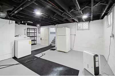 2760 N Booth St, Milwaukee, WI 53212 - Photo 12