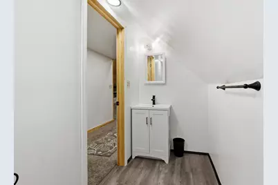 2760 N Booth St, Milwaukee, WI 53212 - Photo 14