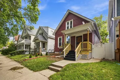 2760 N Booth St, Milwaukee, WI 53212 - Photo 2