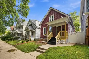 2760 N Booth St, Milwaukee, WI 53212 - Photo 2