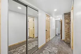2760 N Booth St, Milwaukee, WI 53212 - Photo 18