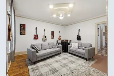 2760 N Booth St, Milwaukee, WI 53212 - Photo 38
