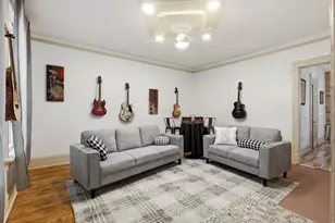 2760 N Booth St, Milwaukee, WI 53212 - Photo 38