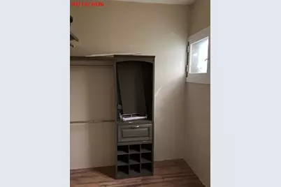 2247 N 41st St, Milwaukee, WI 53208 - Photo 6