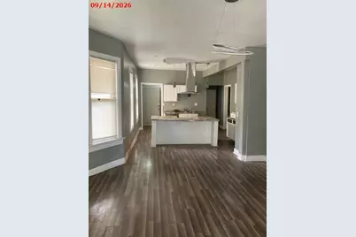 2247 N 41st St, Milwaukee, WI 53208 - Photo 2