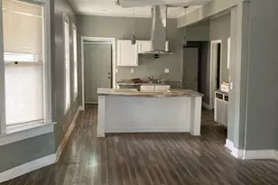 2247 N 41st St, Milwaukee, WI 53208 - Photo 2