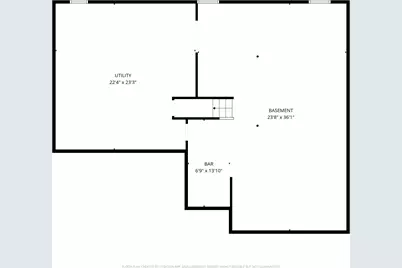 1482  37th Ave, Kenosha, WI 53144 - Photo 34