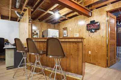 1482  37th Ave, Kenosha, WI 53144 - Photo 28