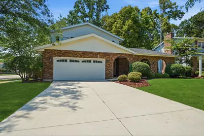 1482  37th Ave, Kenosha, WI 53144 - Photo 2