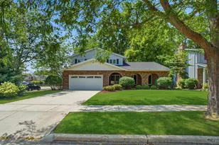 1482 37th Ave, Kenosha, WI 53144 - Photo 1