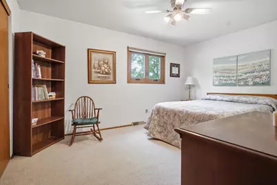 1482  37th Ave, Kenosha, WI 53144 - Photo 20