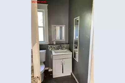 2925 N 23rd St, Milwaukee, WI 53206 - Photo 6