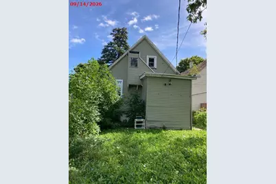 2925 N 23rd St, Milwaukee, WI 53206 - Photo 12