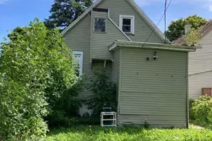 2925 N 23rd St, Milwaukee, WI 53206 - Photo 12