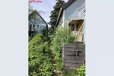 3164 N 35th St, Milwaukee, WI 53216 - Photo 4