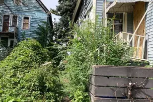 3164 N 35th St, Milwaukee, WI 53216 - Photo 4