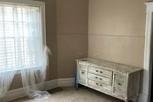 3405 W Hayes Ave, Milwaukee, WI 53215 - Photo 2