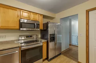 1550 Main St, Onalaska, WI 54650 - Photo 4