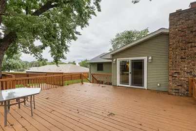1550  Main St, Onalaska, WI 54650 - Photo 30