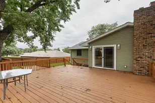1550 Main St, Onalaska, WI 54650 - Photo 30