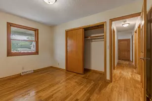 1550 Main St, Onalaska, WI 54650 - Photo 12