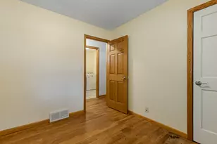 1550 Main St, Onalaska, WI 54650 - Photo 14