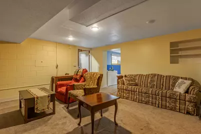1550  Main St, Onalaska, WI 54650 - Photo 28