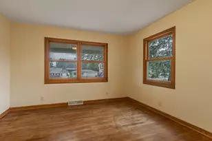1550 Main St, Onalaska, WI 54650 - Photo 10