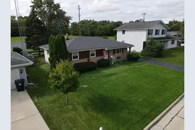 4913  Westway Ave, Racine, WI 53406 - Photo 4